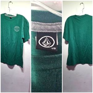 Volcom Tee